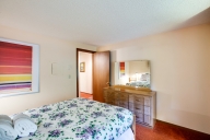 Villas Reference Appartement image #103gMapleFalls 